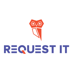 Request IT